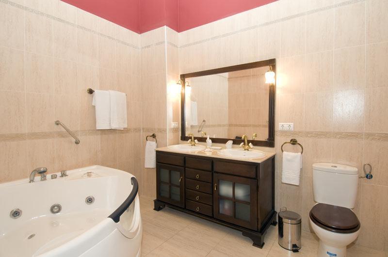 Apartmán Pitogordo Montánchez Exteriér fotografie